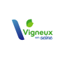 icon Vigneux-sur-Seine
