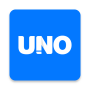 icon Diario UNO(Diario Uno)