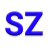 icon SZ Viewer A1(SZ Görüntüleyici: Suzuki için DTC'yi okuyun) A1-2023-10-18