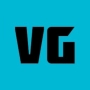 icon VigooApp(Vigoo Uygulaması
)