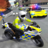 icon Police Car DrivingMotorbike Riding(Polis Arabası Sürme Motosiklet) 1.39