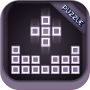 icon Block Puzzle Classic(Blok Bulmaca - Pentix!)