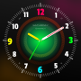 icon Smart WatchClock Wallpaper()