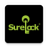 icon SureLock(SureLock Kiosk Kilitleme) 21.30073