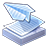 icon PrinterShare(PrinterShare Mobile Print) 12.12.4