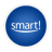 icon Smart(akıllı belize) 5.1