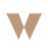 icon WestsideTower(Westside Kulesi) 18.2.7