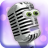 icon Voice effects(Sesini değiştir! Voice chang) 91.0