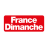 icon France Dimanche(Fransa Pazar günü) 2.0.2