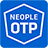 icon kr.co.neople.neopleotp(Neopren OTP) 2.2.19