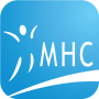icon MHC Clinic Network Locator(MHC Clinic Network Locator
)