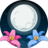 icon MoonLight(Ay ışığı) 1.4