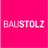 icon Baustolz-KundenPortal(Baustolz Müşteri Portalı) 18.2.7