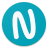 icon Nimbus Note(Nimbus Not - Faydalı Not Defteri) 7.6.0.8c946dc