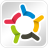 icon 4.0.14b (32)