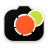 icon you.in.spark.access.dots(Access Dots - iOS kamera/mikrofon/gps!) AD_1.0