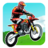 icon Bike 3XM(Moto Bike Race : 3XM Game) 1.1.6