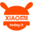 icon XiaomiToday.it(XiaomiToday.it Haberlerini Sunuyor) 1.5.91
