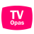 icon TV-opas(TV opas) 1.5.14