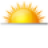icon Sunrise Sunset Calculator(Sunrise Sunset Hesaplayıcısı) 10.7.5
