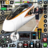 icon Railway Train Simulator Games(Demiryolu Tren Simülatörü Oyunları) 1.27