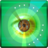 icon Eye Retina Test(Göz retina testi) 10.5