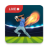 icon com.thetech.live.cricket.scores(TAB Kriket Canlı Skorlar ve Haberler) 5.2.1