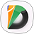 icon Documents manager and browse files Helper(Android İçin Belgeler Yardımcı
) 1.0