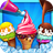 icon Ice Cream Master(Dondurma Ustası) 5.9.5080