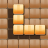icon Wooden 100(Ahşap 100 Blok Puzzle Oyunu) 2.6.8