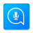 icon Speak and Translate(Speak and Translate uygulaması) 1.2.4