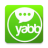 icon Yabb() 2.1.98