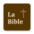 icon Bible(Fransızca Kutsal Kitap -) 1.3.4