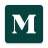 icon com.journalmetro.app(Métro
) 1.1.1