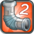 icon Plumber 2(Tesisatçı 2) 1.5.9