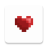 icon PE World(PE World - Minecraft için Modlar) 2.3