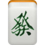 icon Mahjong 4 Friends (Mahjong 4 Arkadaşlar)