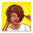 icon African Braids(Saç Modelleri: Afrika Örgüleri) 3.0.332