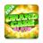 icon Grand Cash Slots(Grand Cash Casino Slot Oyunları) 2.0.1
