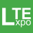 icon LTExpo(LTExpo
) 2.0.8