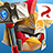 icon Epic(Angry Birds Epic RPG) 2.8.27220.4691