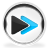 icon XiiaLive(XiiaLive ™ - İnternet Radyosu) 3.3.3.0
