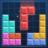 icon Block Puzzle Classic(Blok Bulmaca Tuğla Klasik) 6.0