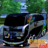icon Bus Simulator(Euro Otobüs Simülatörü : Otobüs oyunları) 0.53
