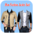 icon com.munwarapps.manfashionjacketsuit(Erkek Moda Ceket Takım Elbise) 1.9
