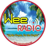 icon Wee Radio(Wee Radyo)