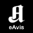 icon Aftenposten eAvis(Aftenposten e-gazete) 5.0.2