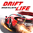 icon Drift Life:Speed No Limits(Drift Life : Legends Racing) 1.0.11