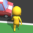 icon Road Race 3D(Road Race 3D
) 1.87