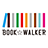 icon jp.bookwalker.kreader.android.epub(BOOK WALKER - Manga ve Romanlar) 7.4.8